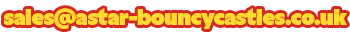 sales@astar-bouncycastles.co.uk