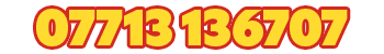 07713136707